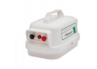 Modelo Tera 230V HISMAR