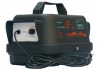 Modelo 17 Estel 230V LLAMPEC