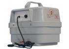 Modelo 19 Max 230V LLAMPEC