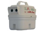 Modelo 03 9V LLAMPEC