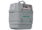 Modelo 16 12V LLAMPEC