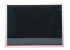 Painel Solar 12 V. 12 W LLAMPEC