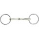 HS Sprenger Loose Ring Snaffle