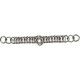 HS Sprenger KD Curb Chain (German Silver)