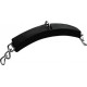 C.S.O. "Gel" Curb Chain Guard