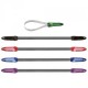 Lexhis Raspadeira Softline