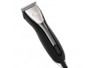 OSTER A6 SLIM 3 VELOCIDADES