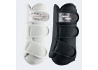 ESKADRON Protectores
