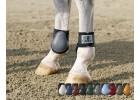 ESKADRON Protectores Boleto