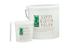Z. Biotina -Super-Biotin-Polen- Diet
