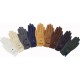 Luvas Roeckl Super Grip