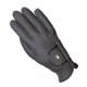 Luvas Roeckl Super Grip