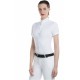 EQUILINE Libby Camisa 