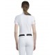 EQUILINE Libby Camisa 
