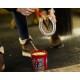 Unto / Pomada Para os Cascos 1Kg -  Kevin Bacon´S