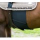 BODY BANDAGE