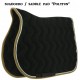 Suadouro / Saddle Pad "Polyfun" Jump