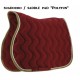 Suadouro / Saddle Pad "Polyfun" Jump
