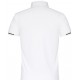 HARCOUR Crystallo Men Polo Rider