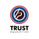 TRUST Sweet Iron-eggbut-wideport segundo-16/13,5
