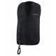 Riding Airbag Vest Helite Zip'in 2