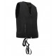 Riding Airbag Vest Helite Zip'in 2
