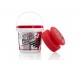Leovet Power Phaser Durativ Gel 500ml