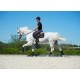 BACK ON TRACK® FRONT EXERCISE BOOTS