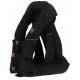 COLETE PROTECTOR SPARK 2 AIRBAG