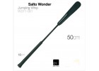Stick Salto Wonder - Jumping Whip