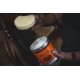 CARR & DAY BELVOIR LEATHER BALSAMO INTENSO COUROS 500ML
