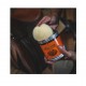 CARR & DAY BELVOIR LEATHER BALSAMO INTENSO COUROS 500ML
