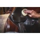 CARR & DAY BELVOIR LEATHER BALSAMO INTENSO COUROS 500ML