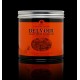 CARR & DAY BELVOIR LEATHER BALSAMO INTENSO COUROS 500ML