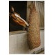 REDE FENO COMPRIDA 150X80 CM