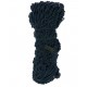 REDE FENO COMPRIDA   150X80 CM