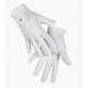 Luvas de Equitação -Grip- Style