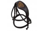 ACAVALLO Cabeçada Guernica Soft Anatomic