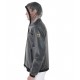 EQUESTRO Impermeável Chuva / raincoat