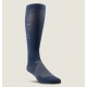 Ariat TEK Radiant Sock