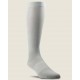 Ariat TEK Radiant Sock
