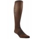 Ariat TEK Radiant Sock
