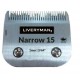 LAMINA TOSQUIAR LIVERYMAN Harmony NARROW 15 (1 mm)