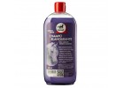 Shampoo BRANQUEADOR para Cavalos Ru&ccedil;os LEOVET