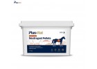 Plusvital NEUTRAGAST PELLETS Suplemento Gastro Intestinal 4.5 kg