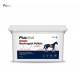 Plusvital NEUTRAGAST PELLETS Suplemento Gastro Intestinal 4.5 kg