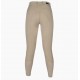 CALÇA Mulher  - ARI MID RISE - Reforço Silicone no Joelho