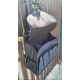 SACO PARA BOX PADDOCK SPORTS