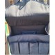 SACO PARA BOX PADDOCK SPORTS