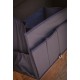 SACO PARA BOX PADDOCK SPORTS